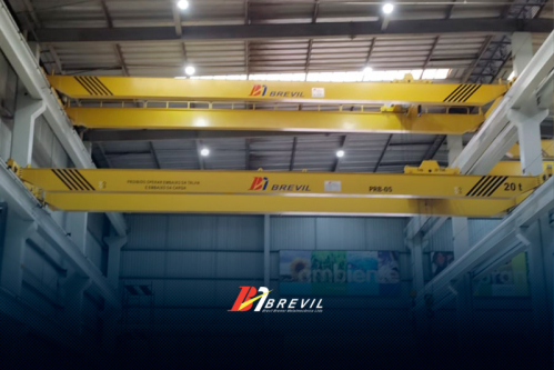 10 benefícios de equipamentos fabricados no Brasil