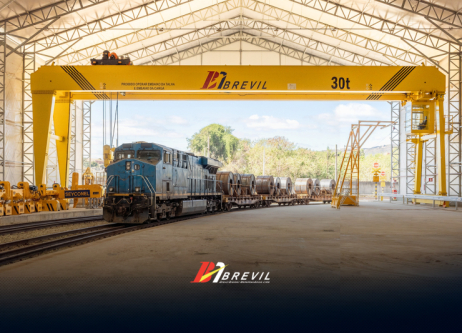 5 erros comuns ao escolher equipamentos de movimentação de cargas 